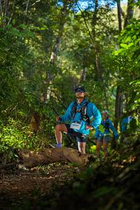 BIB: 
                            <button type="button" onclick="openModal(19236897)" class="btn btn-primary btn-sm float-right btn-popup" data-toggle="modal" data-target=".modal-high-quality">
                        <i class="fas fa-shopping-cart"></i> Add to Cart
                    </button>
                                            <button type="button" onclick="isThisMe(19236897, true)" class="btn btn-success btn-sm float-right btn-popup btn-isme hidden" data-toggle="tooltip" data-placement="bottom" title="นี่คือรูปของคุณใช่ไหม คลิกที่นี่เพื่อเอาเข้าอัลบั้ม">
                        <i class="fas fa-plus"></i> Add to album
                    </button>
                    <button type="button" onclick="isThisMe(19236897, false)" class="btn btn-warning btn-sm float-right btn-popup btn-isnotme hidden">
                        <i class="fas fa-ban"></i> Remove from album
                    </button>